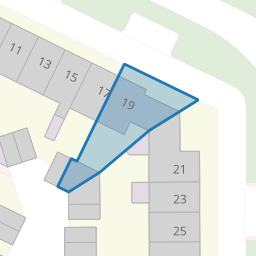 Perceel HLO00-D-3597