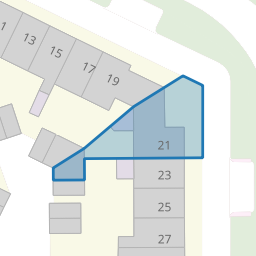 Perceel HLO00-D-3598