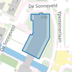 Perceel HLO00-D-3624