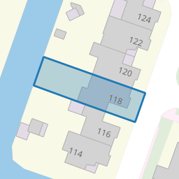 Perceel HLO00-D-3631
