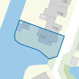 Perceel HLO00-D-3633