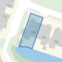 Perceel HLO00-D-3634