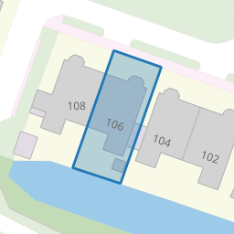 Perceel HLO00-D-3635