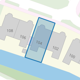 Perceel HLO00-D-3636