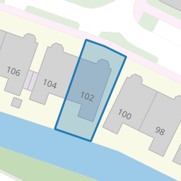 Perceel HLO00-D-3637