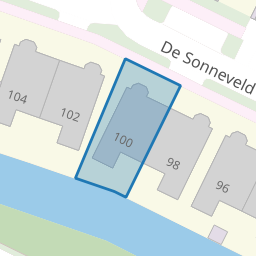 Perceel HLO00-D-3638