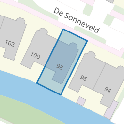 Perceel HLO00-D-3639