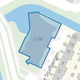 Perceel HLO00-D-3644