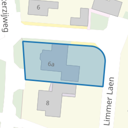 Perceel HLO00-D-3647