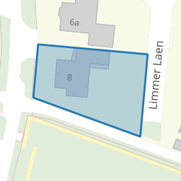 Perceel HLO00-D-3648