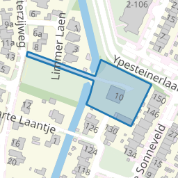 Perceel HLO00-D-3649