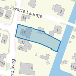 Perceel HLO00-D-3653