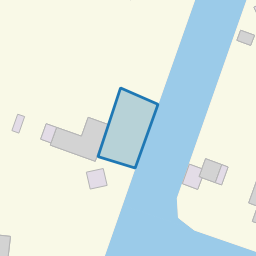 Perceel HLO00-D-3654