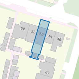 Perceel HLO00-D-3657