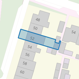 Perceel HLO00-D-3660