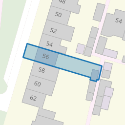Perceel HLO00-D-3661