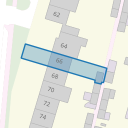 Perceel HLO00-D-3664