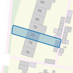 Perceel HLO00-D-3667