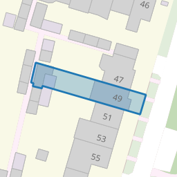 Perceel HLO00-D-3669