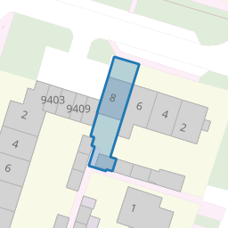 Perceel HLO00-D-3682