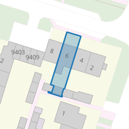 Perceel HLO00-D-3683