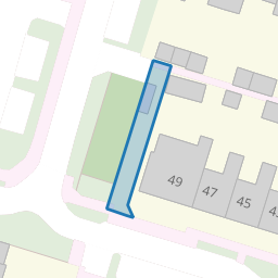 Perceel HLO00-D-3692