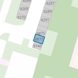 Perceel HLO00-D-3698