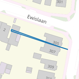 Perceel HLO00-D-3699