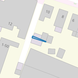 Perceel HLO00-D-3701