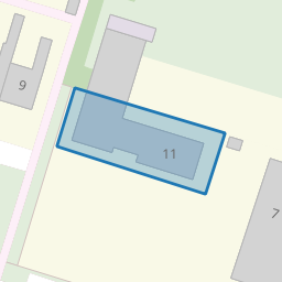 Perceel HLO00-D-3704