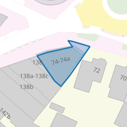 Perceel HLO00-D-3706