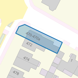 Perceel HLO00-D-3708