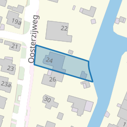 Perceel HLO00-D-3721