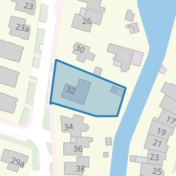 Perceel HLO00-D-3724