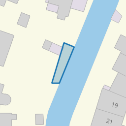 Perceel HLO00-D-3725