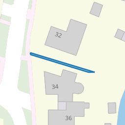 Perceel HLO00-D-3726