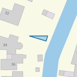 Perceel HLO00-D-3727