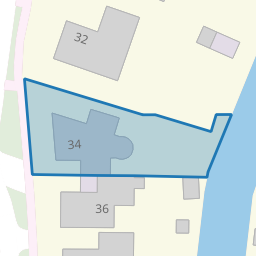 Perceel HLO00-D-3728