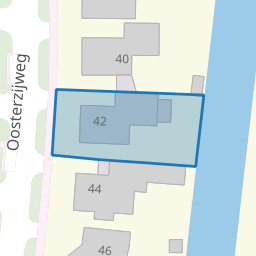 Perceel HLO00-D-3732