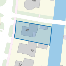 Perceel HLO00-D-3735