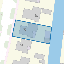 Perceel HLO00-D-3737