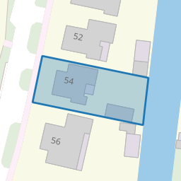 Perceel HLO00-D-3738