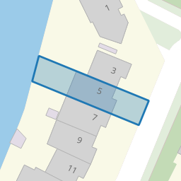 Perceel HLO00-D-3741