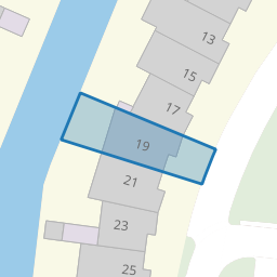Perceel HLO00-D-3748