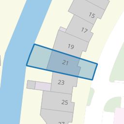 Perceel HLO00-D-3749