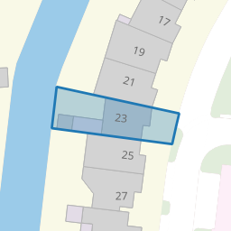 Perceel HLO00-D-3750