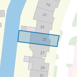 Perceel HLO00-D-3751
