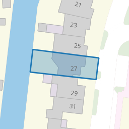 Perceel HLO00-D-3752