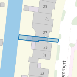Perceel HLO00-D-3753