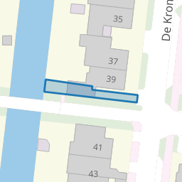 Perceel HLO00-D-3764